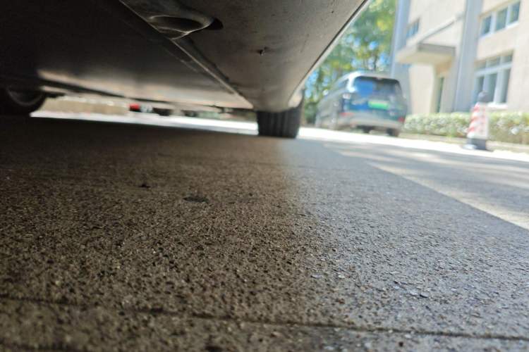 Used Tesla Model 3 2021 Revised Performance Version with All-Wheel Drive 3D1
