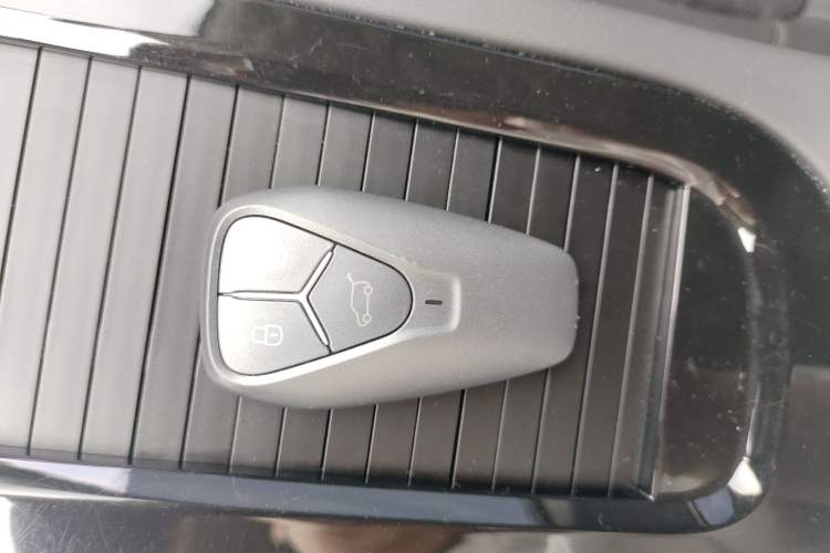 Used Skyworth HT-i 2024 Struggle Edition
