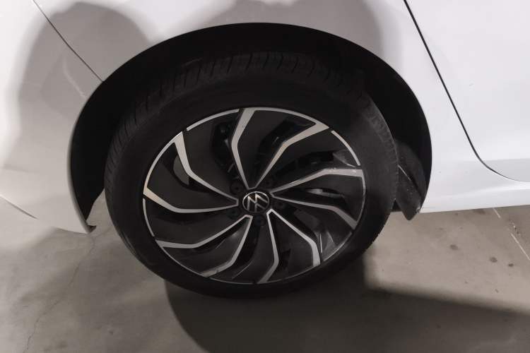 Used Volkswagen Golf 2021 280TSI DSG Pro
