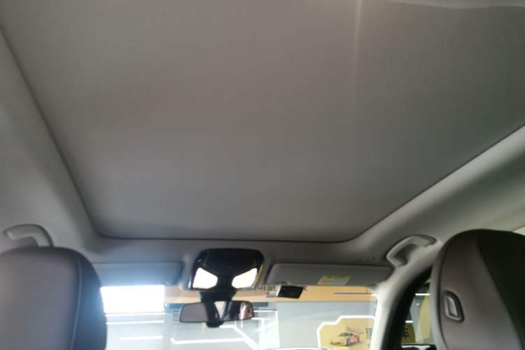 Used BMW 3 Series 2022 Updated 325Li M Sport Package
