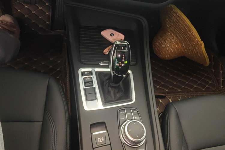 Used BMW 1 Series 2022 120i M Sport Edition
