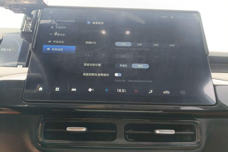 Used AION Y 2022 70 Enjoyment Edition Lithium Iron Phosphate