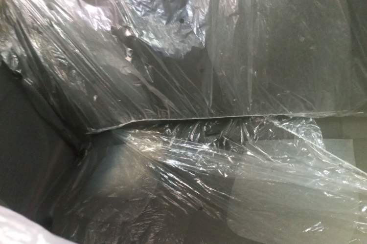 Used Wuling Hongguang MINIEV 2022 Macaron Premium Model – Lithium Iron Phosphate
