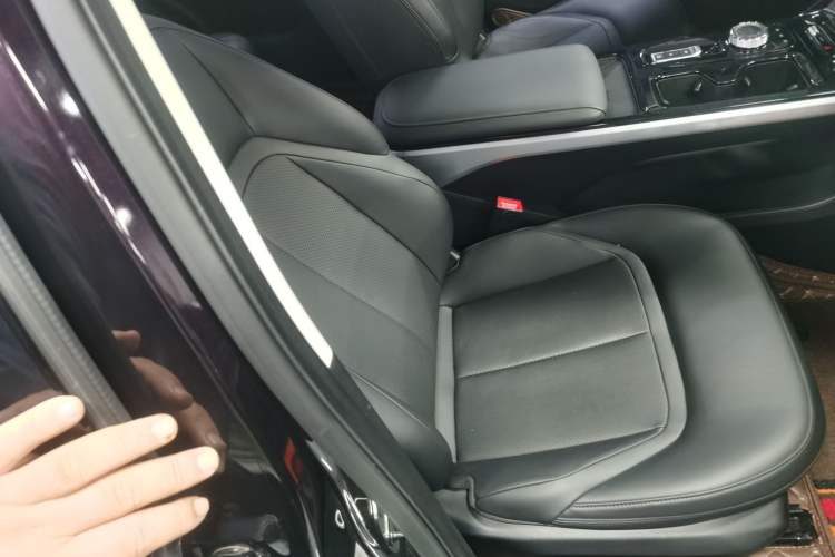 Used Wuling Xingguang 2023 150 Advanced Edition