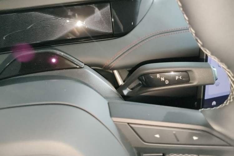 Used  SU7 2024 Rear-Drive Long-Range Intelligent Driving Version
