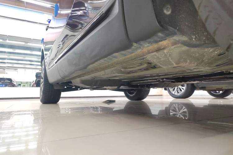 Used Buick Envision 2024 Encore Plus 28T AWD Luxury Edition
