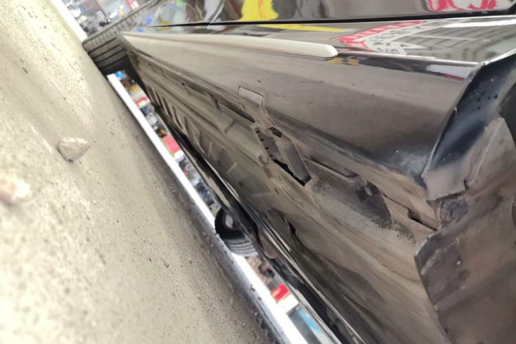 Used Mercedes-Benz C-Class 2017 C 200 L Sport Edition
