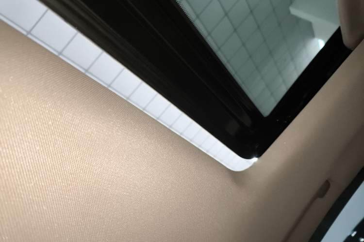 Used SAIC MAXUS G50 2022 1.5T Automatic Comfort Touring B