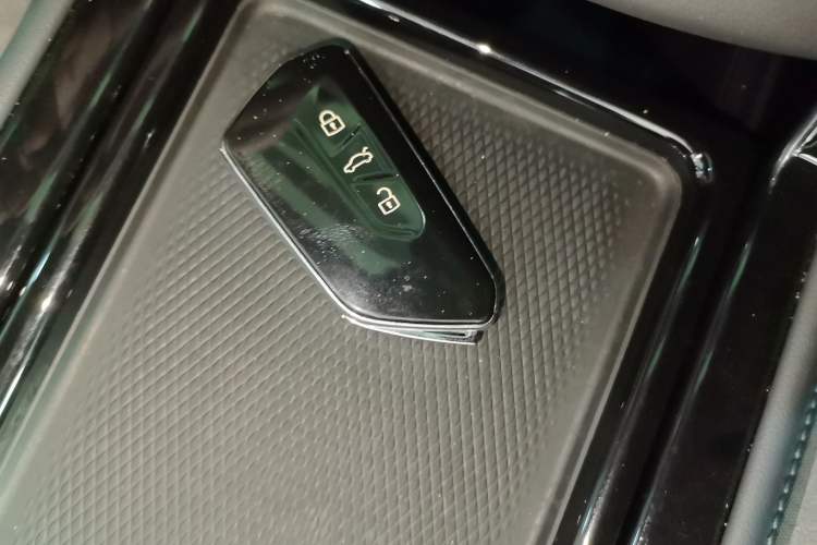 Used Volkswagen ID.4 CROZZ 2022 Long-Range PRO Edition