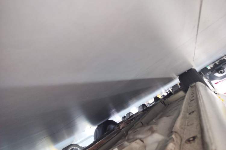 Used Buick Regal 2015 2.0L Elite Fashion Edition
