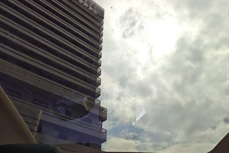 Used firefly firefly 2025 Illuminated Edition