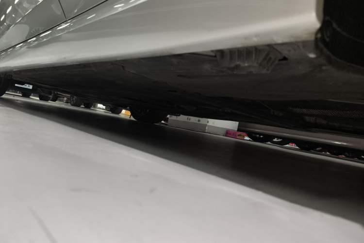 Used BMW 3 Series 2025 325i M Sport Package