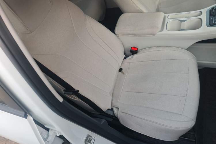 Used  Geome 2025 310km Youth Edition
