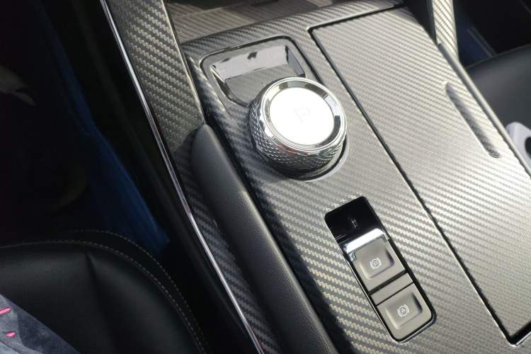 Used Haval H6 2022 3rd Generation 1.5T Automatic Two-Wheel Drive Max