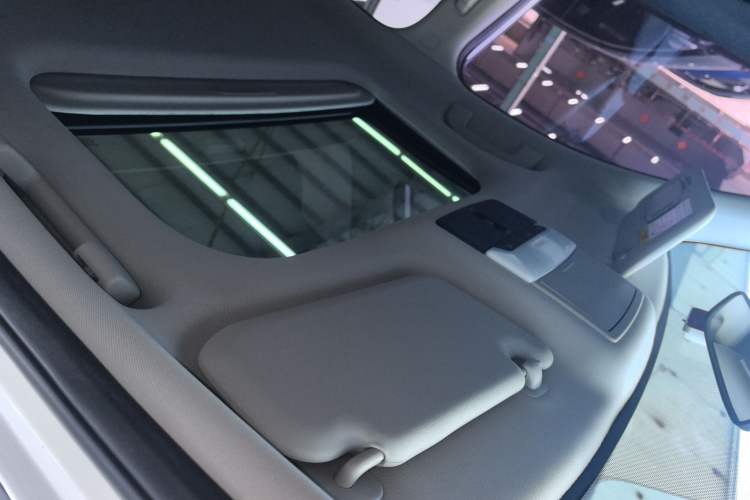 Used Nissan Sylphy 2020 1.6L XL CVT Enjoyment Edition