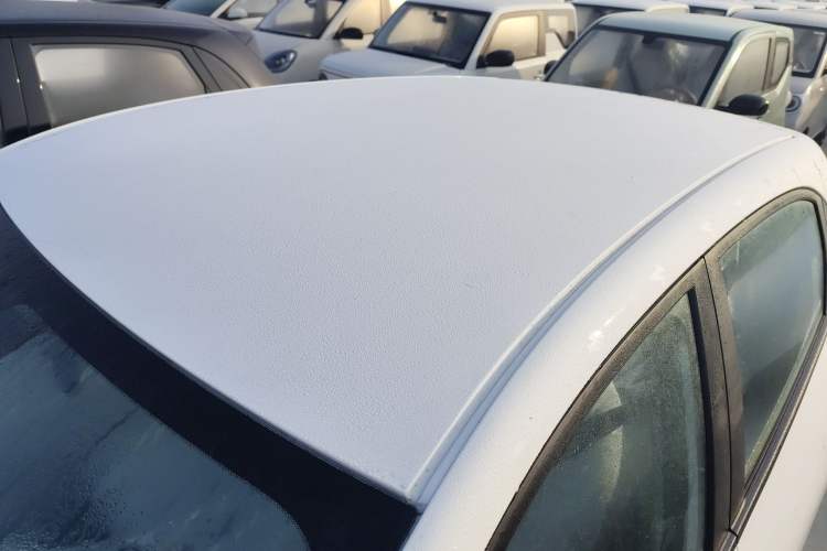 Used  Geome 2025 310km Dream Edition