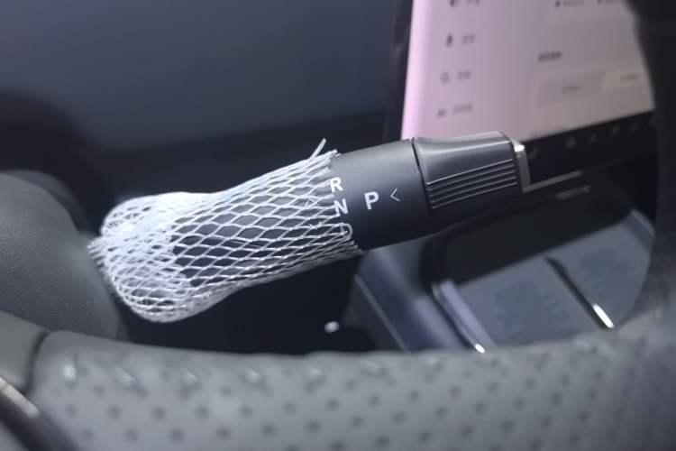 Used VOYAH COURAGE 2024 Four-Wheel Drive Global Edition
