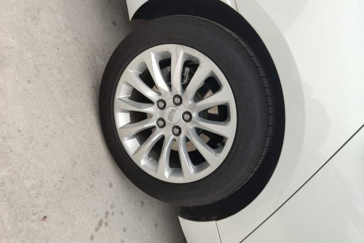 Used Cadillac XTS 2018 28T Elite Edition
