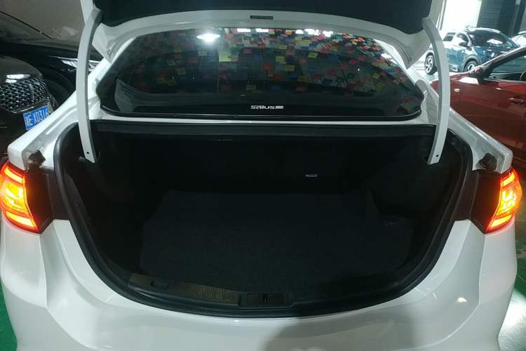 Used Ford Mondeo 2013 2.0L GTDi 200 Luxury Model