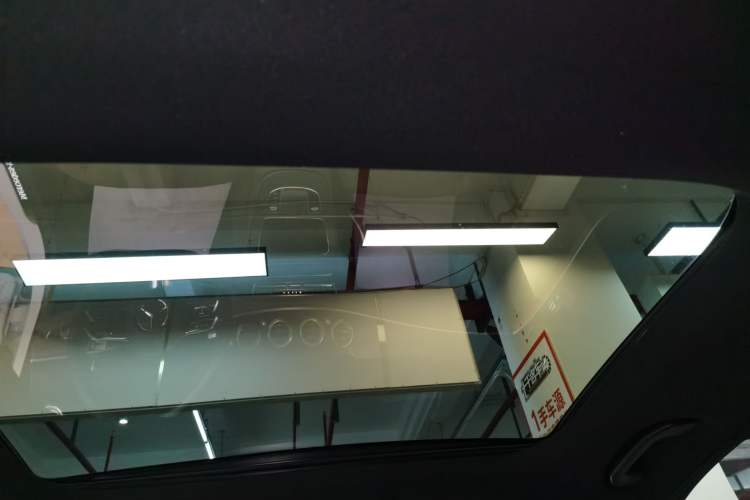 Used Mercedes-Benz E-Class (Import) 2021 Updated E 260 Fashion Sport Edition