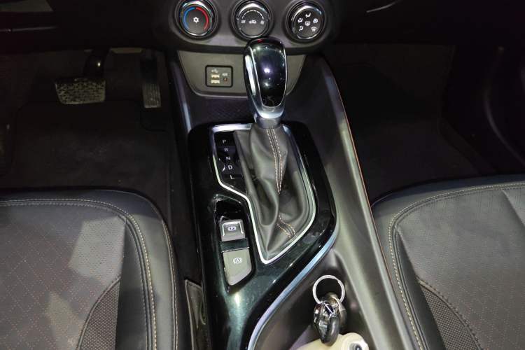 Used Buick Verano 2022 Pro 533T Enjoyment Edition