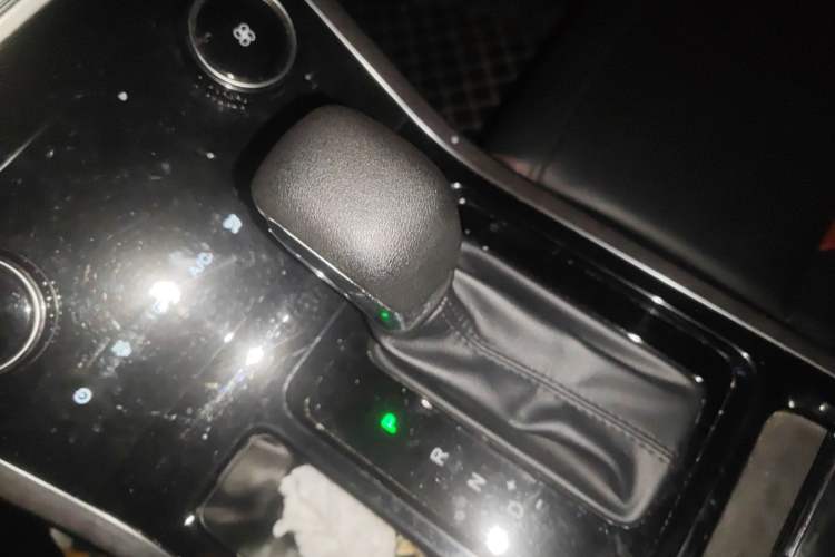 Used Chery Tiggo 5x 2021 Superhero Edition 1.5L CVT Luxury Model