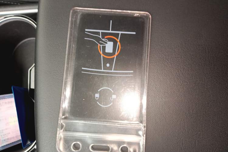 Used Tesla Model 3 2019 Standard Range Rear-Drive Upgraded Version
