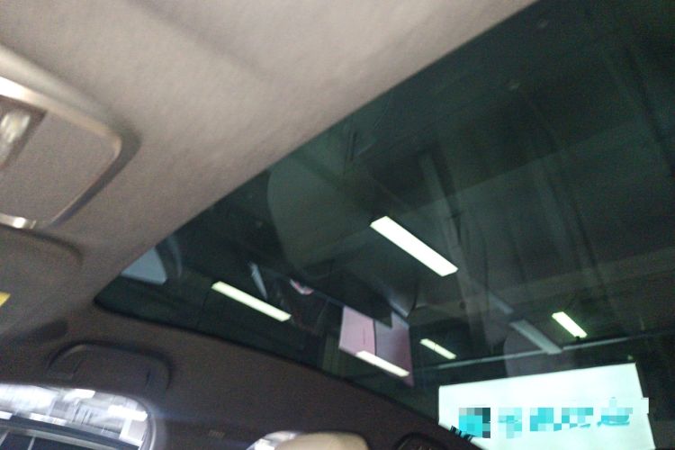 Used XPeng P7+ 2024 Long-Range Max
