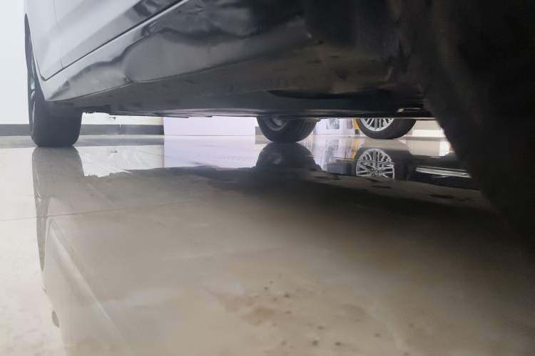 Used Nissan Sylphy 2022 1.6L XL CVT Enjoyment Edition