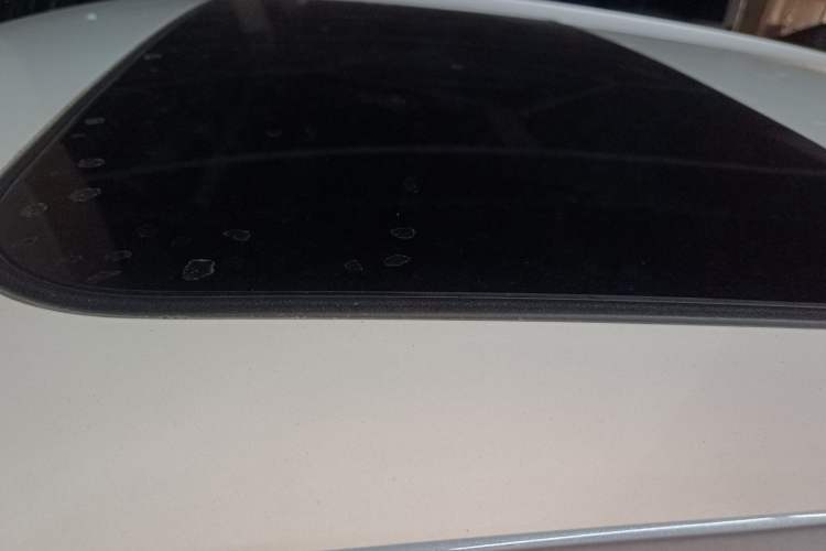 Used Haval H6 2021 National Trend Edition 1.5T Automatic Urban Version
