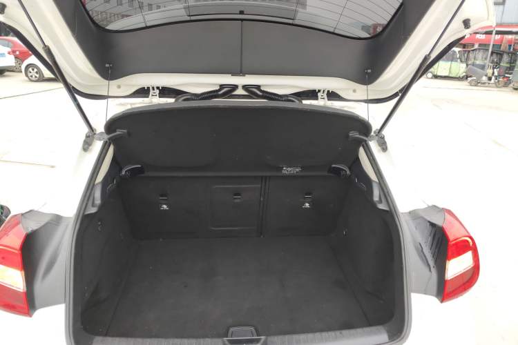 Used Mercedes-Benz GLA 2016 GLA 200 Sport Edition