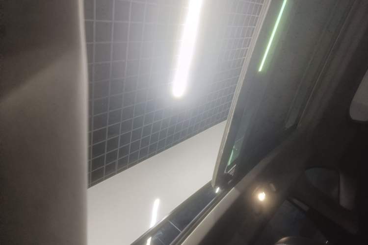 Used Haval H6 2021 3rd Generation 1.5T Automatic Two-Wheel Drive Max
