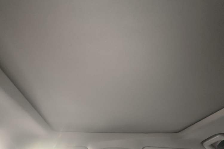 Used Chery Tiggo 8 2019 1.6 TGDI Automatic Luxury Model
