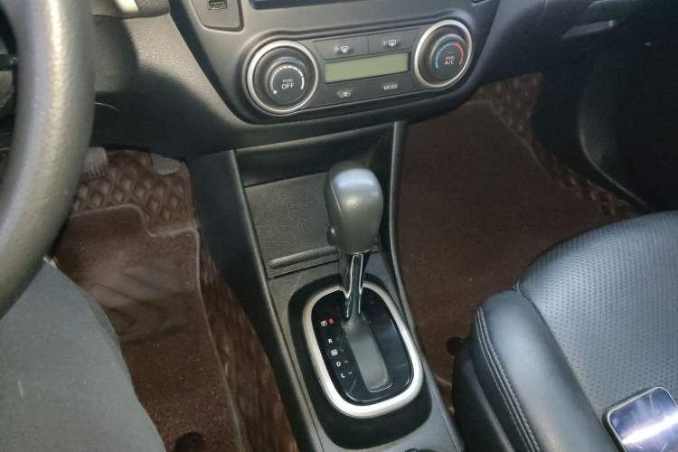 Used Nissan Sylphy 2019 Classic 1.6XE+ CVT SmartConnect Leading Edition