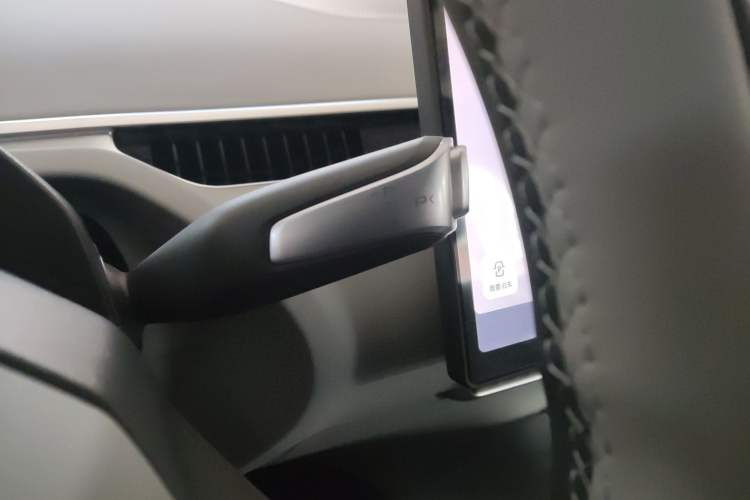 Used XPeng MONA M03 2025 620 Ultra-Long Range Plus