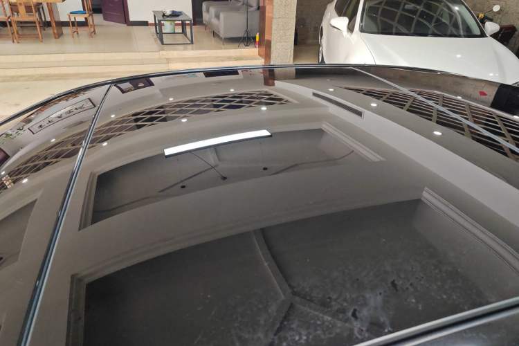 Used Mercedes-Benz C-Class 2020 Restyled C 260 L Sport Edition
