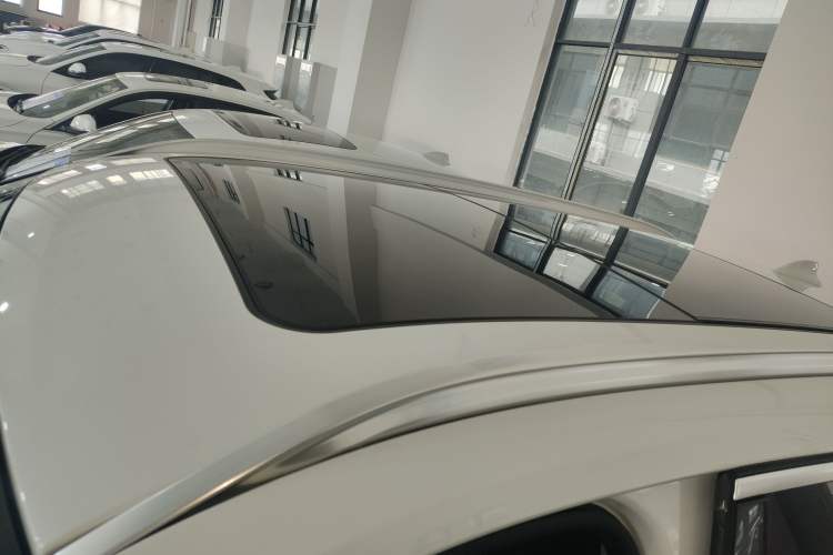 Used BMW X1 2022 sDrive25Li Leading Model
