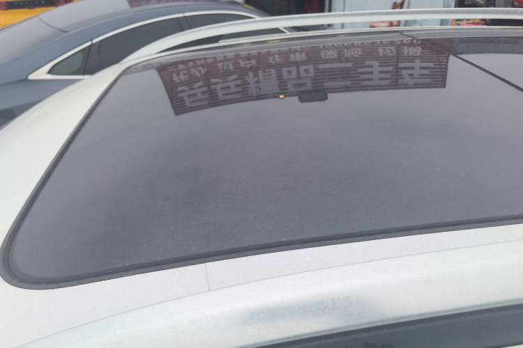 TDK.VehicleDetails.img