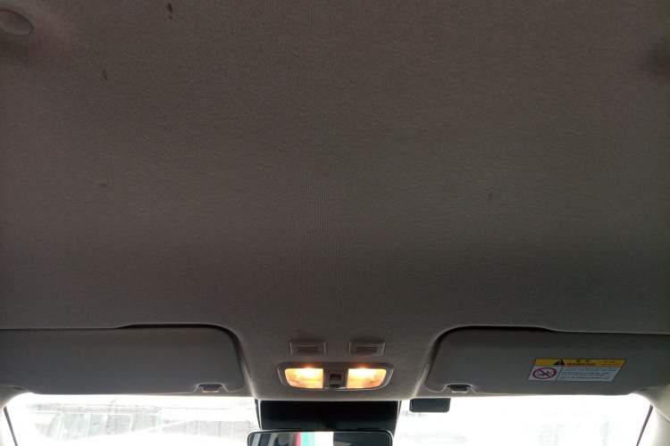 Used ORA White Cat 2020 401 km Flagship Version