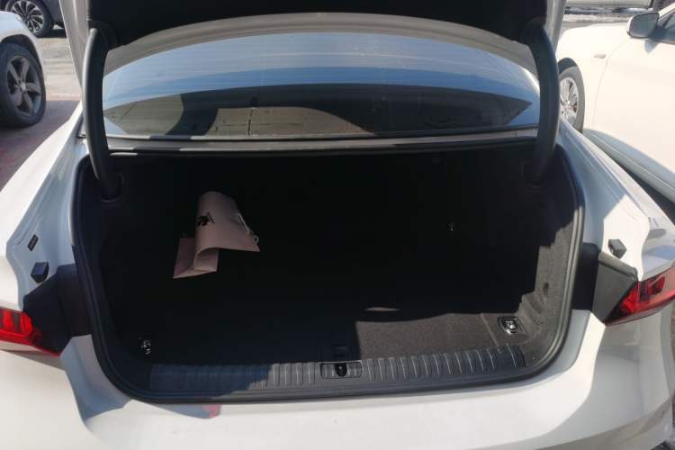 Used Audi A7L 2022 45 TFSI S-line Dream-Building Edition