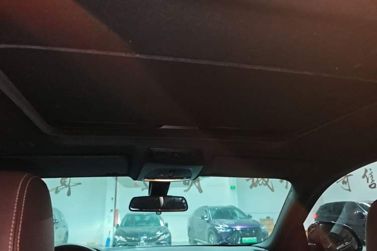 Used BMW X4 2016 xDrive20i M Sport Edition
