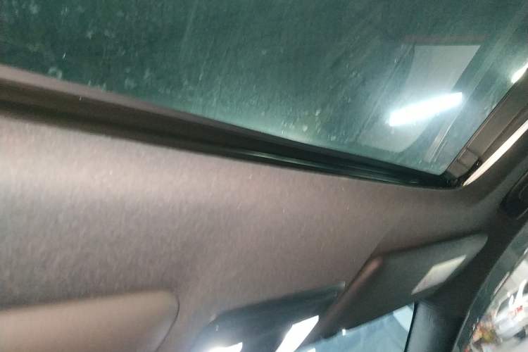 Used Honda Civic 2021 HATCHBACK 220TURBO CVT Trendy Cool Edition
