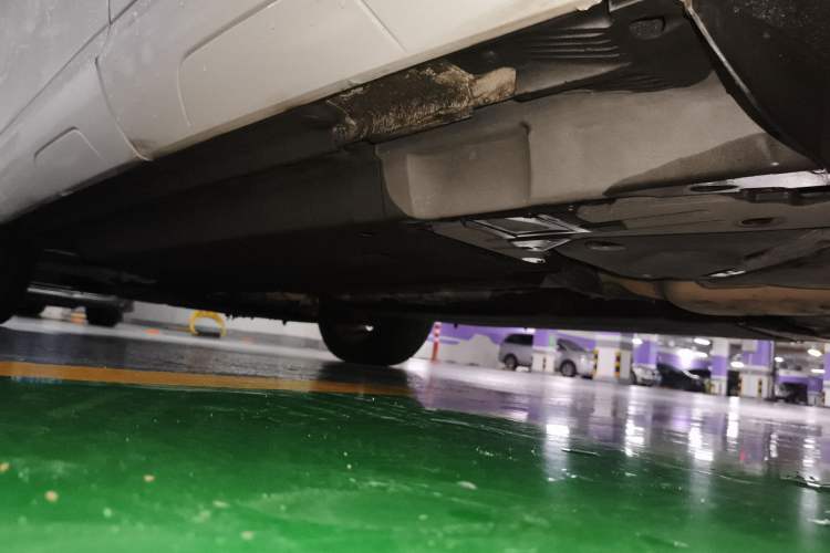 Used Audi Q3 2013 35 TFSI Ambition Edition