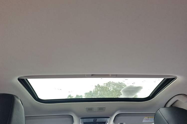 Used Nissan Sylphy 2022 1.6L XL CVT Enjoyment Edition