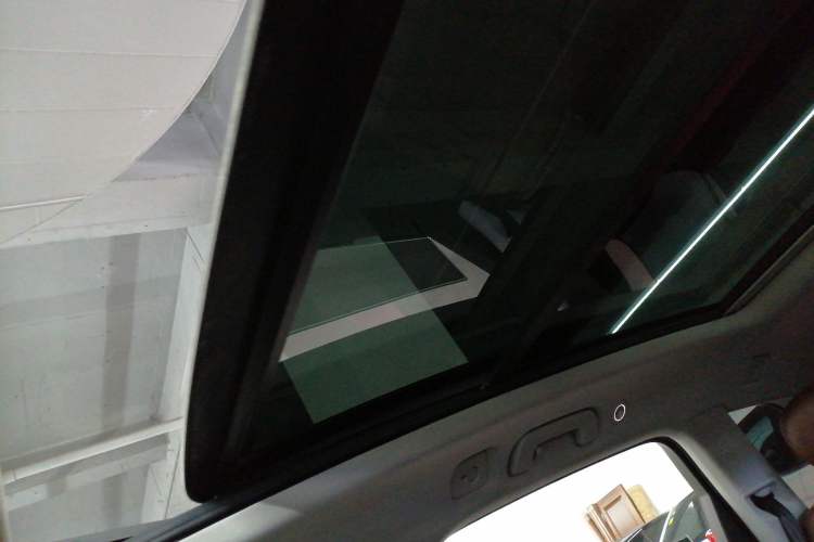 Used Audi Q7 2019 45 TFSI Comfort Model
