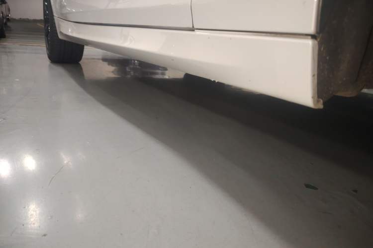 Used BMW 3 Series GT 2020 320i M Sport Night Edition