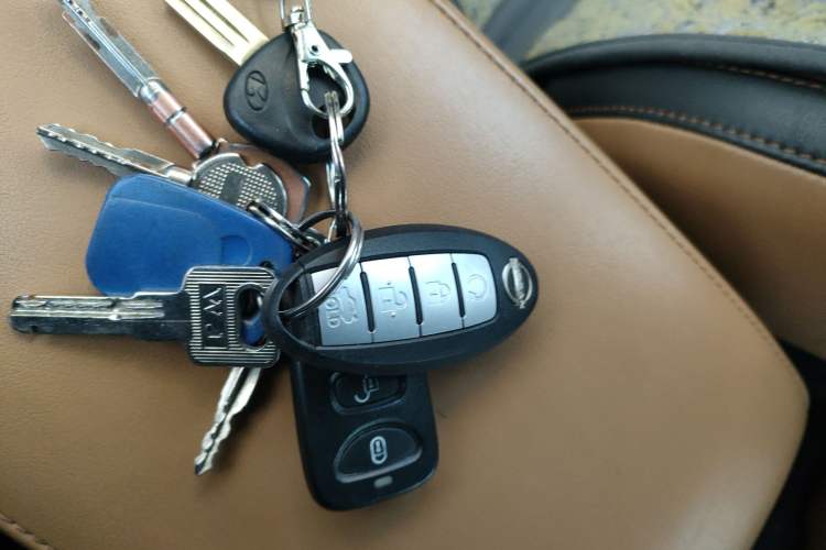 Used Nissan Sylphy 2022 Electric-Drive e-POWER Ultra-Luxury Version