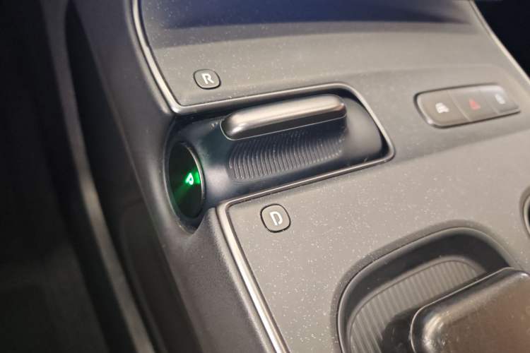 Used Nio ET5T 2024 75kWh Touring
