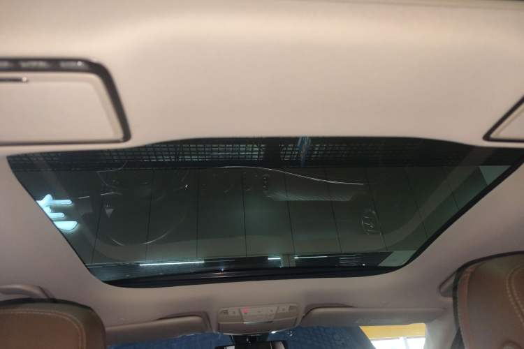 Used Mercedes-Benz E-Class 2023 E 300 L Stylish Model
