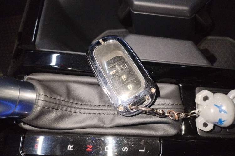 Used Honda Accord 2023 260TURBO Excellence Edition